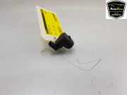 Parken-Sensoren 9196705 BMW X1 (E84) SUV sDrive 16d 2.0 16V (N47-D20C) 2010