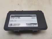 Verschiedenes Draadloze oplader 5NA980611 Volkswagen Golf VIII (CD1) Schrägheck 1.5 eTSI 16V (DFYA) 2020-10 DFYA