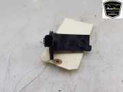 Luftmengenmesser E5T63271 Mazda 2 (DJ/DL) Schrägheck 1.5 SkyActiv-G 90 (P5X2) 2021