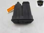 Aktivkohlefilter 96987033 Opel Karl Schrägheck 5-drs 1.0 12V (B10XE(Euro 6)) 2015-08