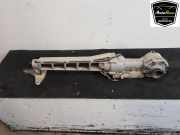 Vorderachsgetriebe ABS 99134901001 Porsche 911 (991) Cabrio 3.8 24V Carrera 4S (MA103) 2013-06