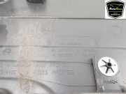 Motor Unterfahrschutz 12677173 Opel Insignia Sports Tourer Kombi 1.5 Turbo 16V 165 (D15SFT(Euro 6d-temp)) 2020-08