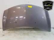 Motorhaube Renault Clio III BR0/1, CR0/1 7751476113