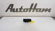 Schalter Für Elekt. Fensterheber 62J001121 Opel Agila (B) Großraumlimousine 1.2 16V (K12B) 2012