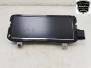 Tachoeinheit Kmh 9853088280 Opel Mokka SUV Mokka-e (A0001E2FMokka-e) 2022-03