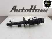 Stoßdämpfer Rechts Vorne 1S0413031C Skoda Citigo Schrägheck 1.0 12V (CHYA) 2016-02