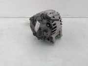 Lichtmaschine V-Snaar 9835689480 Opel Crossland (X) SUV 1.2 Turbo 12V (B12XHL(EB2DT)) 2020-11