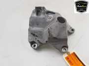 Motorhalter 4M0199307BE Audi SQ7 (4MB/4MG) SUV 4.0 TDI V8 32V (DMVA) 2018-07