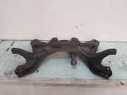 Motorträger 51857016 Fiat 500 (312) Schrägheck 1.4 16V (169.A.3000) 2008-06
