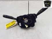 Kombischalter 98325497YX Opel Corsa F (UB/UH/UP) Schrägheck 5-drs 1.2 Turbo 12V 100 (F12XHL(EB2ADTD)) 2020