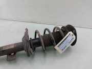 Stoßdämpfer Links Vorne 2Q0413031CC Audi A1 Sportback (GBA) Schrägheck 5-drs 1.0 30 TFSI 12V (DKJA) 2020-01