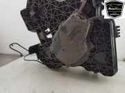 Adblue Behälter 98183661 Toyota ProAce Van 2.0 D-4D 122 16V (4WZFTV(DW10FEU)) 2020-09