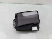 Head Up Display 8Y1919617 Audi A3 Sportback (8YA) Schrägheck 5-drs 1.5 35 TFSI 16V Mild Hybrid (DXDB) 2020-11