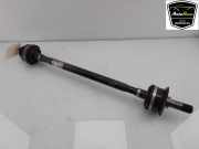 Antriebswelle Rechts Hinten ABS 866607401 BMW 3 serie Touring (G21) Kombi 330i xDrive 2.0 TwinPower Turbo 16V (B48-B20B) 2020