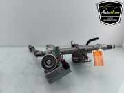 Motor Servolenkung Skoda Citigo AA 1S1423510R