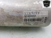 Klima Trockner 921405885R Renault Zoé (AG) Schrägheck 5-drs 65kW (5AQ-601) 2013-03