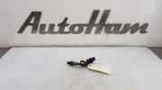 Lambdasonde 070906262B Volkswagen Crafter Van 2.5 TDI 30/32/35/46/50 (CEBB(Euro 5)) 2009 CEBB(Euro 5)
