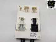 Steuergerät Body Control A4479009509 Mercedes-Benz Vito (447.6) Van 2.0 116 CDI 16V (OM654.920) 2021-11