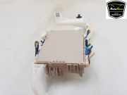 Sicherungskasten 827300H030A Citroën C1 Schrägheck 1.0 12V VVT-i (1KR-FE(CFB)) 2019-10