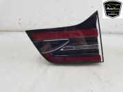 Rücklicht Links 103433800A Tesla Model X SUV 75D (A0003K8775D) 2018-12