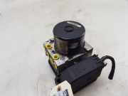 Abs Pumpe ABS 1806320 Ford Fiesta 6 (JA8) Schrägheck 1.6 TDCi 95 (T3JA(Euro 5)) 2012-06