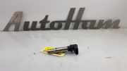 Stift Zündspule 036905715F Seat Leon (1M1) Schrägheck 5-drs 1.6 16V (BCB) 2002