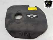 Motor Unterfahrschutz 11128601635 Mini Mini (F55) Schrägheck 5-drs 1.5 12V Cooper (B38A15A) 2015