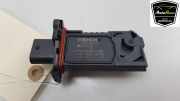 Luftmengenmesser 0281006597 BMW 2 serie Gran Coupe (F44) Limousine 218i 1.5 TwinPower Turbo 12V (B38-A15A) 2020-04