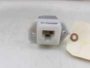 Heizwiderstand Nissan Pulsar (C13) Schrägheck 1.2 DIG-T 16V (HR12DDT(Euro 5)) 2017