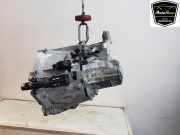 Getriebe Manuell ABS 9811243810 Fiat Doblo Cargo Van 1.2 T-Jet 12V (EB2ADT(HNP)) 2023-08