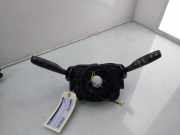Kombischalter 98213639YX Opel Corsa F (UB/UH/UP) Schrägheck 5-drs 1.2 Turbo 12V 100 (F12XHL(EB2ADTD)) 2021