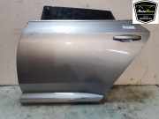 Tür Links Hinten 3G8833055N Volkswagen Arteon Shooting Brake (3HAC) Kombi 2.0 TSI 16V (DUNA) 2021-04 DUNA