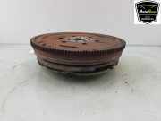 Zweimassenschwungrad ABS 21208600207 Mini Clubman (F54) Kombi 1.5 One 12V (B38A15A) 2017