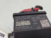 Verschiedenes Computer bochtverlichting 5Q0907357 Audi A3 Limousine (8VS/8VM) Limousine 1.4 TFSI ACT 16V (CZEA(Euro 6)) 2015-02