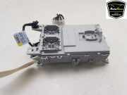 Sicherungskasten 91950C8600 Hyundai i20 (GBB) Schrägheck 1.2i 16V (G4LA) 2017