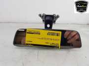 Innenspiegel 109261000D Tesla Model S Liftback P100D (L2S) 2020