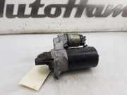 Anlasser 25194650 Opel Mokka/Mokka X SUV 1.4 Turbo 16V 4x4 (D14NET(Euro 6d-temp)) 2013-01
