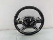 Lenker A1664600803 Mercedes-Benz ML III (166) SUV 3.0 ML-350 BlueTEC V6 24V 4-Matic (OM642.826) 2012-02