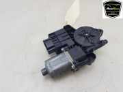Fensterhebermotor 2Q2959405B Skoda Kamiq SUV 1.0 TSI 12V (DKRF) 2020
