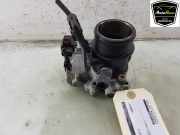 Drosselklappe 0P2133062B Porsche Panamera (971G) Liftback 4.0 V8 32V Turbo (MCV.DA) 2017-09