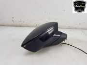 Außenspiegel Rechts 6F2857508H Seat Arona (KJX) SUV 1.0 TSI 12V (CHZL) 2018-04