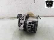 Lichtmaschine V-Snaar 0125815004 BMW X4 (G02) SUV M Competition 3.0 TwinPower Turbo 24V (A0001E1IM Competition 3.0 TwinPower Turbo 24V) 2020