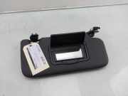 Sonnenblende 2229791 Ford Focus 4 Wagon Kombi 1.5 EcoBoost 12V 182 (Y1DA) 2019-07