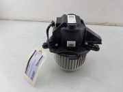 Heizgebläse Motor 5P1330100 Opel Vivaro Van 2.0 CDTI 122 (D20DTL(DW10FE)) 2021-07