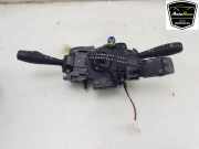 Kombischalter 255675887R Renault Clio IV Estate/Grandtour (7R) Kombi 5-drs 0.9 Energy TCE 90 12V (H4B-408(H4B-B4)) 2013-04