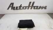 Audio Verstärker 8N8035223 Audi TT (8N3) Coupé 1.8 T 20V Quattro (BAM) 2001