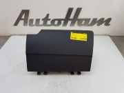 Handschuhfach 10B8571214PK Volkswagen ID.3 (E11/E12) Schrägheck 5-drs First, Life, Pro 58 kWh (EBJC) 2021-01 EBJC