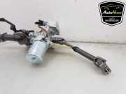 Motor Servolenkung Kia Picanto 3 JA 56300G6000