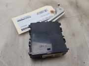 Scheibenwischerkomputer 8594052100 Toyota Yaris IV (P21/PA1/PH1) Schrägheck 1.5 12V Hybrid 115 (M15AFXE) 2022-04