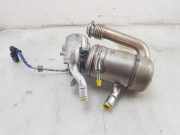 Agr Kühler 03N131512L MAN TGE Van 2.0 TDI (DMZE) 2024-11